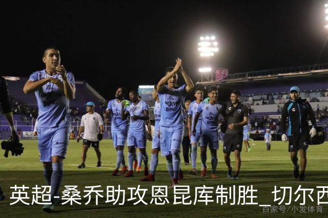 英超-桑乔助攻恩昆库制胜 切尔西1-0伯恩茅斯